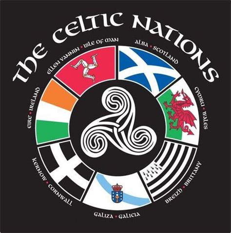 Celtic pagan groups nea me